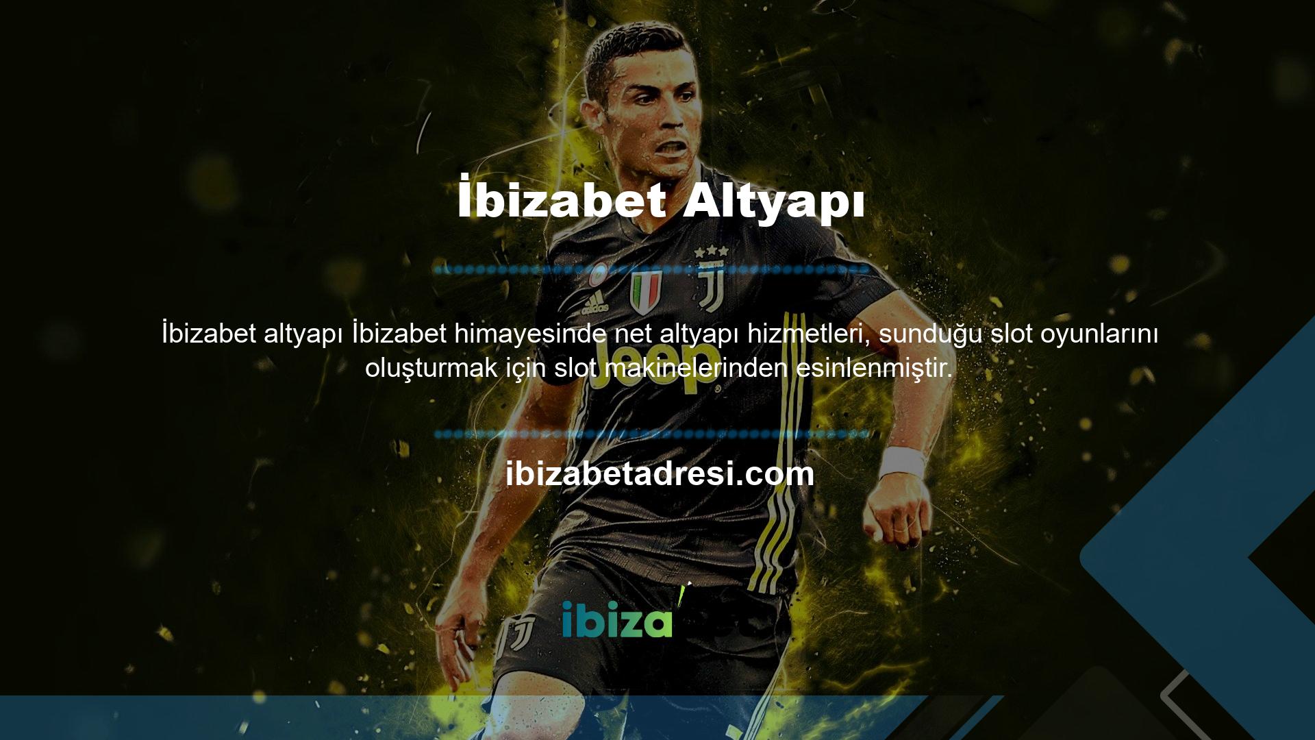 Oyunun çok çeşitli temaları olduğundan, size uygun olanı bulabilir ve oyunu daha ilginç hale getirebilirsiniz