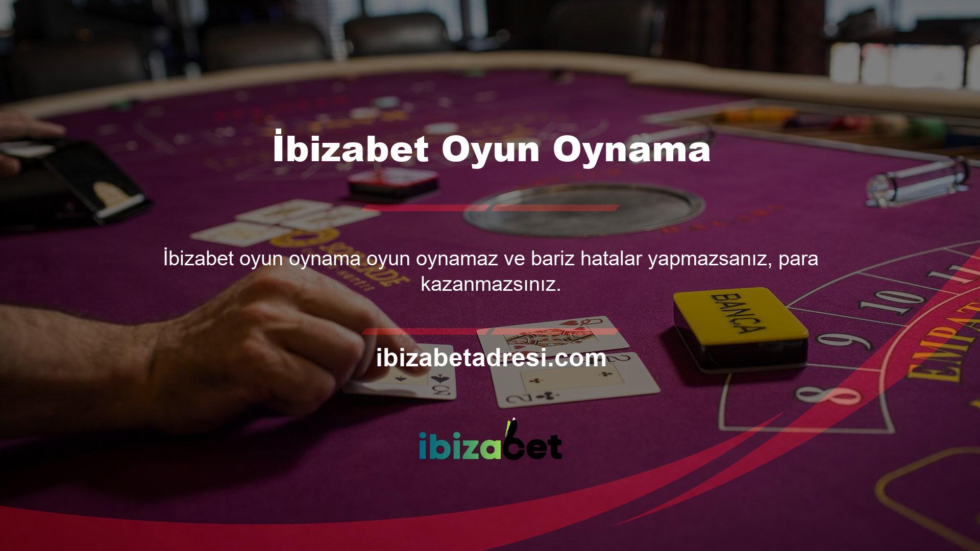 Casino meraklılarına gerçekten istekli olan bu yuva ve casino oyunları, cüzdanınızı çok fazla zaman kaybetmeden akıllı oyunlarla doldurmanıza izin verir